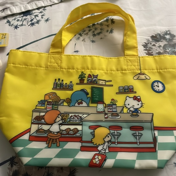 Sanrio bundle - Picture 3 of 4